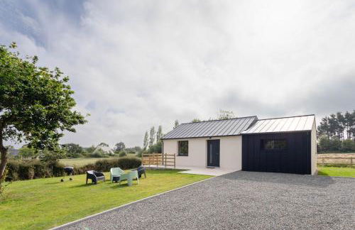 The Blue Rocks - Maison à moins d'1 km de la plage - Photo 10