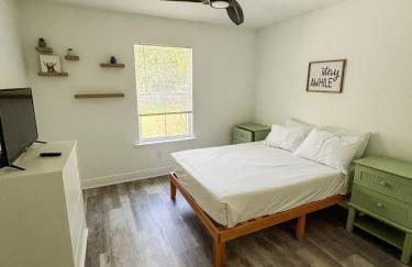 FUNshine Cottage! - Foto 17