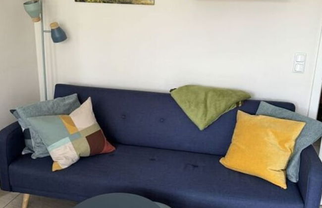 Villa am Weinberg Waren - Foto 5