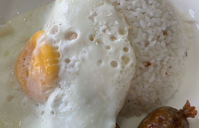 Beinte Singko de Marso Apartments - Foto 69