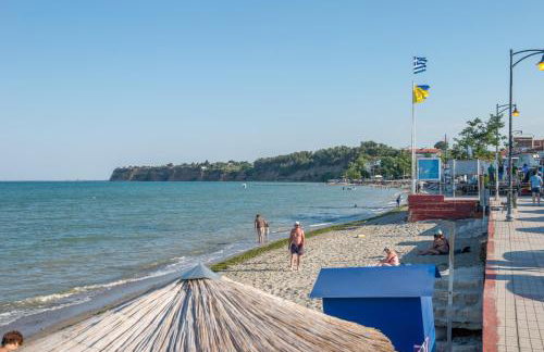 Varka Apartment - Photo 9