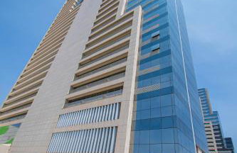 Apartamento maravilhoso 2 - Foto 15