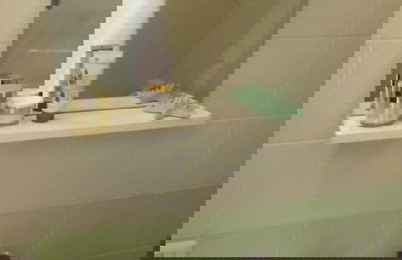 Villa Lunetta 300 Meters From the Beach - Foto 25