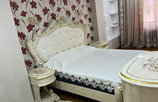 Baku Apartment - Foto 3