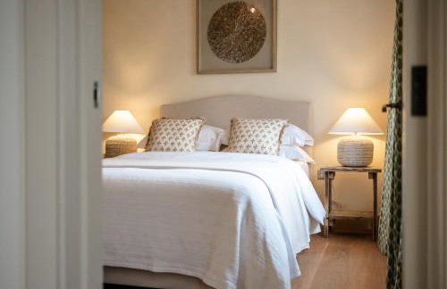 Stunning 2 Bedroom Cottage near Burford - Foto 20