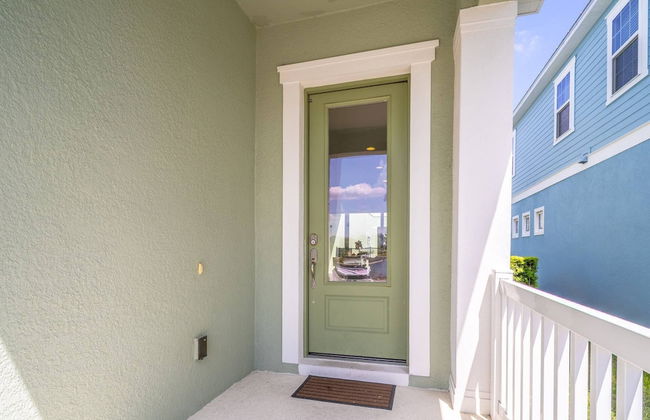 Reunion by PRP - Foto 77