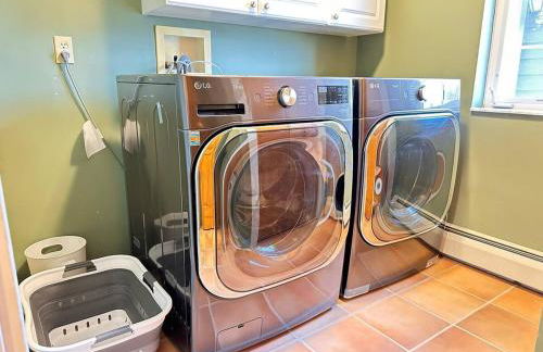 Lake House in Newport Maine - Foto 14