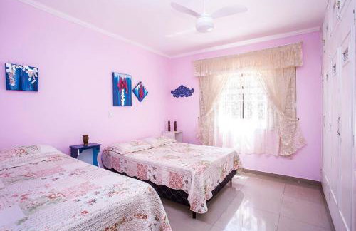 Apartamento Águas de Lindoia - Foto 6