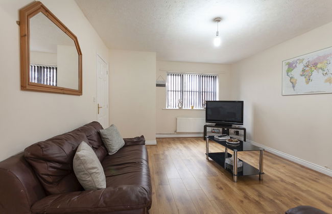 Havelock 3 bedroom house - Foto 24