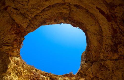 Apartment Portimao Old Town - Foto 30