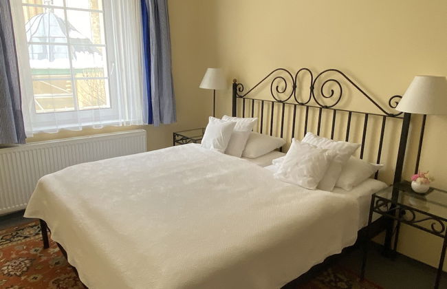 Apartment Barbara - Foto 3