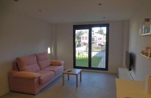 Apartamentos Hispano Nájera - Foto 11