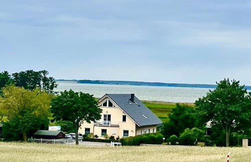 Ferienhaus Am Achterwasser - Photo 33