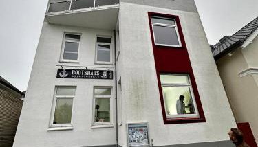 Bootshaus Appartements - Foto 5