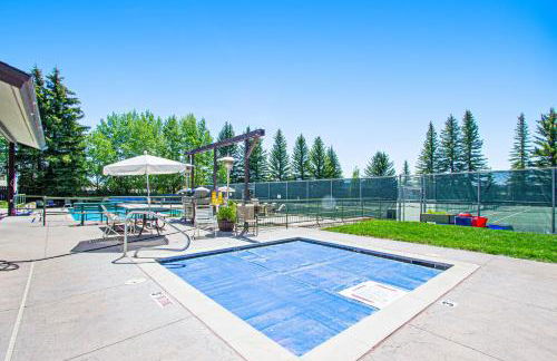 White Ridge B2 - Foto 30