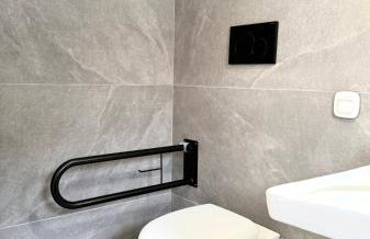 PETRA Luxury Villas - Foto 60