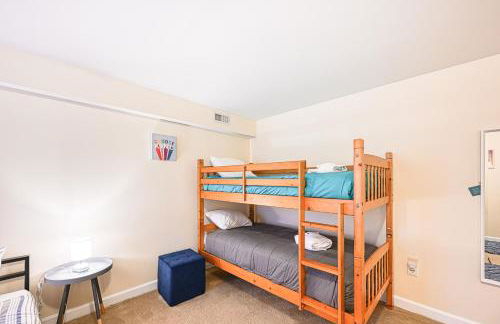 Cookies Casa - Foto 35