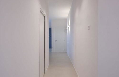 Temples and Sea view Apartment - Foto 20