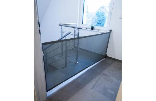 Forest Magic Winterberg - Foto 25