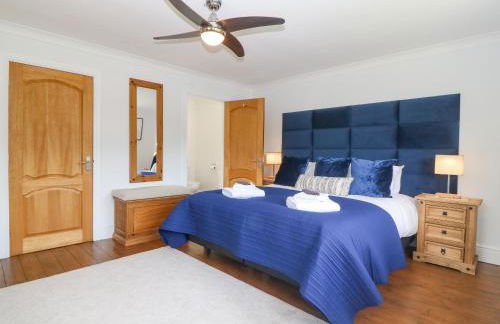 Tan Yr Allt - Foto 43