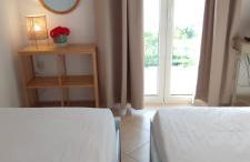 Enalion House - Photo 10