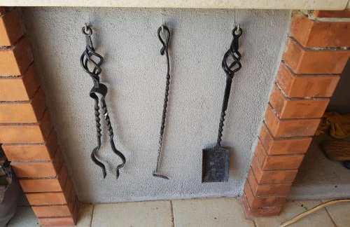 Villa Ella - Photo 43