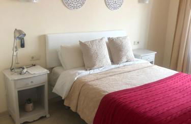 Estrelicia II - Foto 14