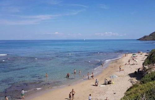 Appartamento residence Tartaruga 3 - Foto 34