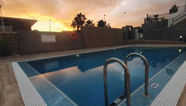 Alquilaencanarias Medano Arecas - Foto 2