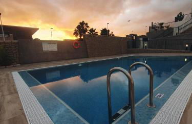 Alquilaencanarias Medano Arecas - Foto 2