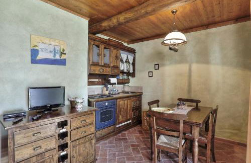 La Porta di Mignana - Foto 23