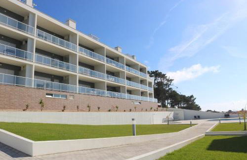Private Condominium, Pool, Tennis & Sea View by Silver Prop - Foto 30