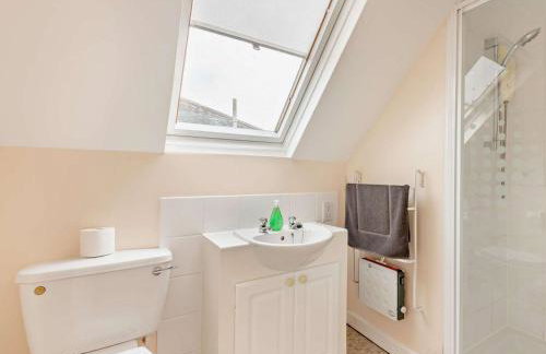 4 Bed in Swanage oc-75639 - Foto 13