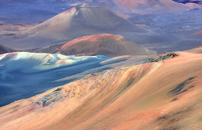 Eldorado K102 - Photo 6