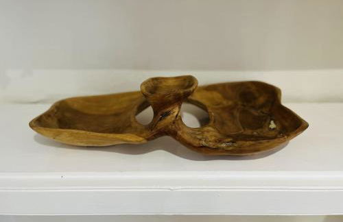 Lovely Cottage with Mountain Views - Foto 24