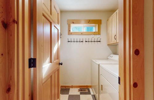 Serenity at Eagle Crest - Foto 24