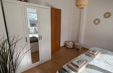Altstadtgold - Foto 11