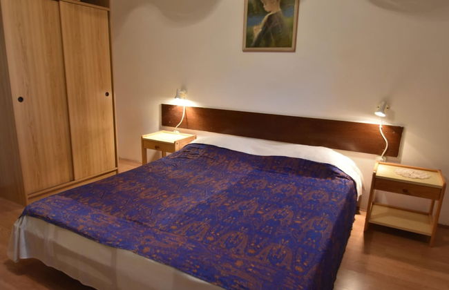 Apartment in Labin Near the Beach - Foto 3