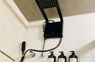 Apartamento completo Bauru Check-in 14h checkout 12h Proibido fumar - Photo 19