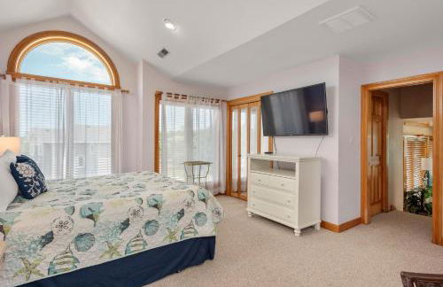 Tickled Pink - Foto 18