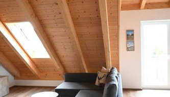 Ferienapartment bavarian living - Foto 4