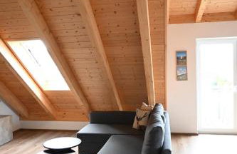 Ferienapartment bavarian living - Foto 4