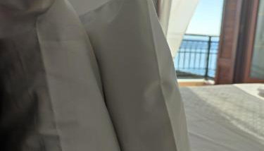 atoll 'Paris-Alexandre' - Foto 4