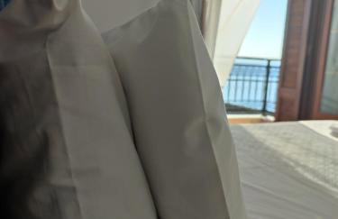 atoll 'Paris-Alexandre' - Foto 4