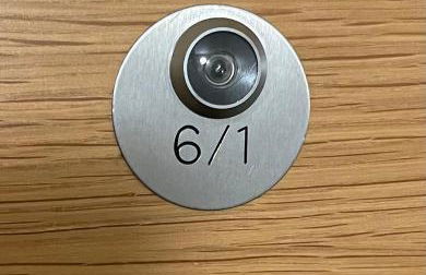 Glasgow Harbour River West End - Foto 29