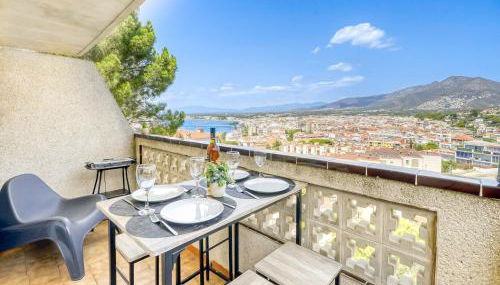 Apartment in Roses With Waterfront Views - Foto 2, Other