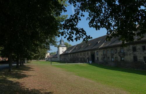 Seeberger Ferienwohnung - Foto 12