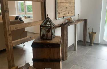 LOFT Ferienhaus Fischer - Foto 31