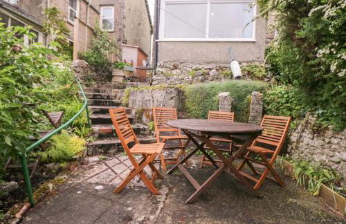 28 Rock Villas - Photo 47