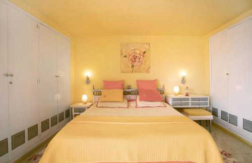 Casa Pelican - Foto 12